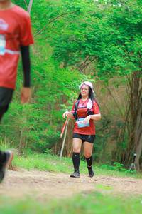 BIB: 
                            <button type="button" onclick="openModal(22089888)" class="btn btn-primary btn-sm float-right btn-popup" data-toggle="modal" data-target=".modal-high-quality">
                        <i class="fas fa-shopping-cart"></i> Add to Cart
                    </button>
                                            <button type="button" onclick="isThisMe(22089888, true)" class="btn btn-success btn-sm float-right btn-popup btn-isme hidden" data-toggle="tooltip" data-placement="bottom" title="นี่คือรูปของคุณใช่ไหม คลิกที่นี่เพื่อเอาเข้าอัลบั้ม">
                        <i class="fas fa-plus"></i> Add to album
                    </button>
                    <button type="button" onclick="isThisMe(22089888, false)" class="btn btn-warning btn-sm float-right btn-popup btn-isnotme hidden">
                        <i class="fas fa-ban"></i> Remove from album
                    </button>